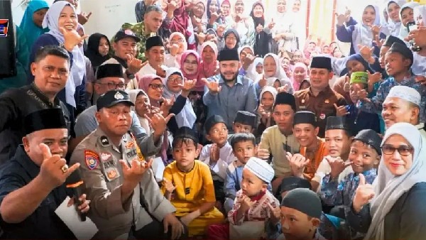 Wali Kota Padang